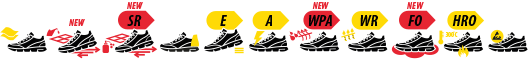 2550-O6ESD