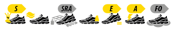 2595-S1