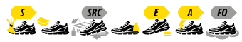 2665-S1