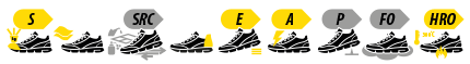 2705-S1P