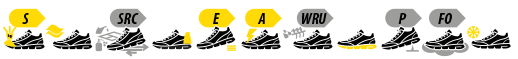 2880-S3W