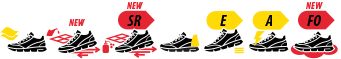 2885-O1