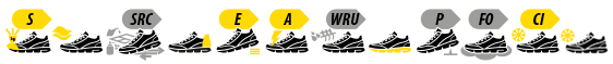 2890-S3W