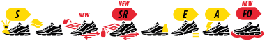 3280-S1