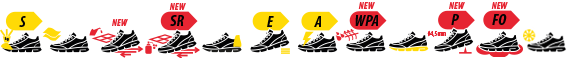 3280-S3W_new