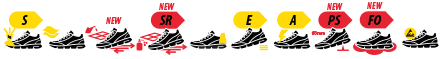 3660-S1PSBOA
