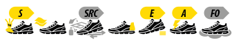 4215-S1P