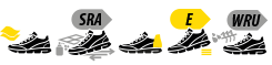 4310-O2