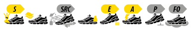 5115-S1P