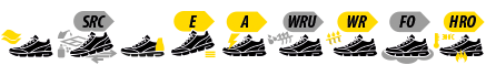 6470-O2
