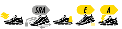 6590-O1