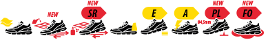 8195-O1PLBOA