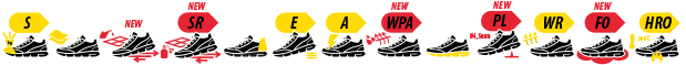 8545-S7L