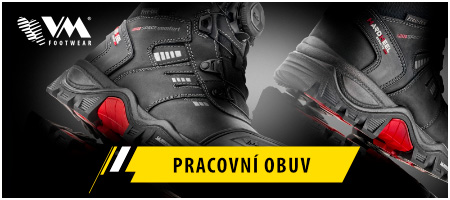 pracovni-obuv