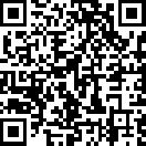 qr_recenze_google