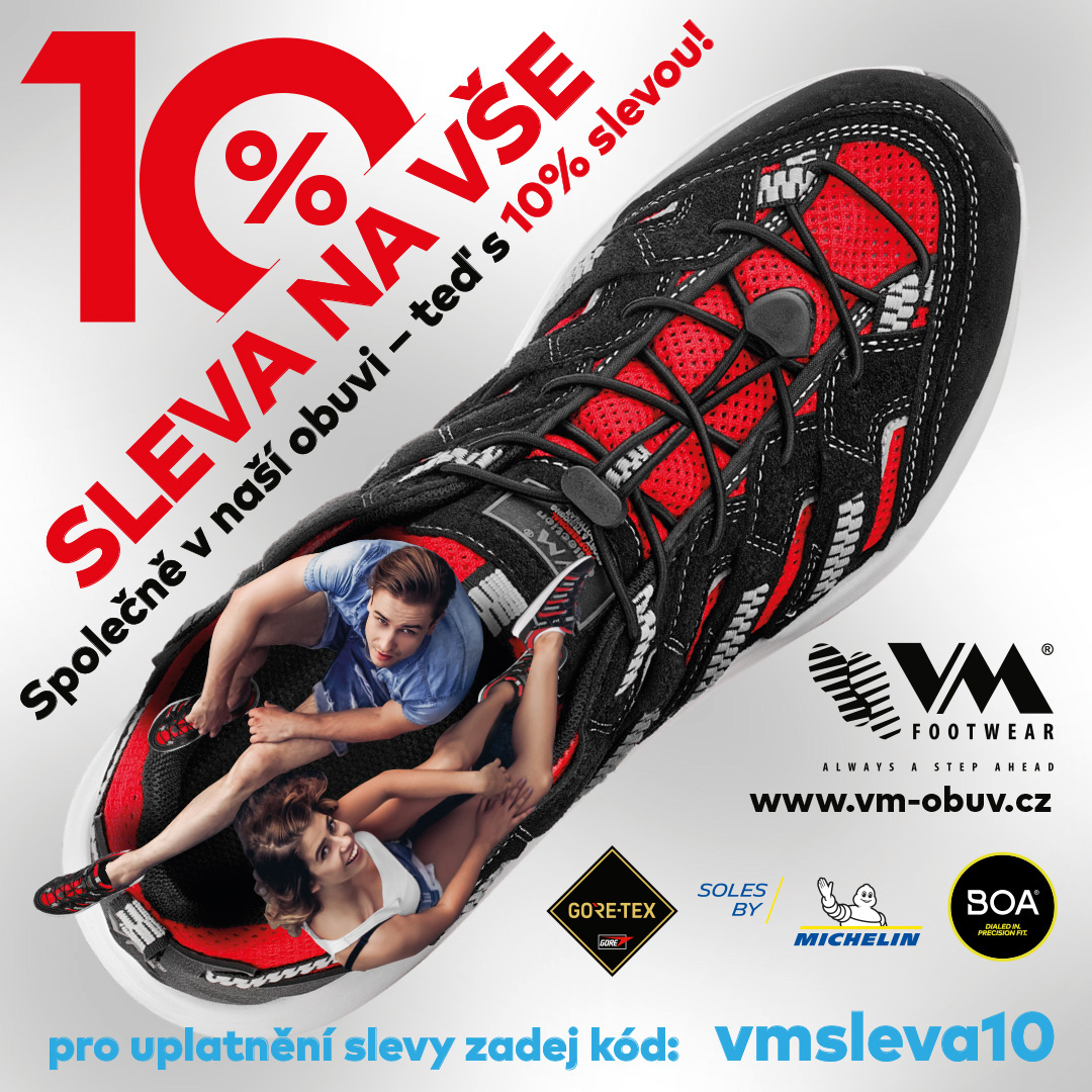 sleva_10_eshop