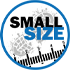 small_size