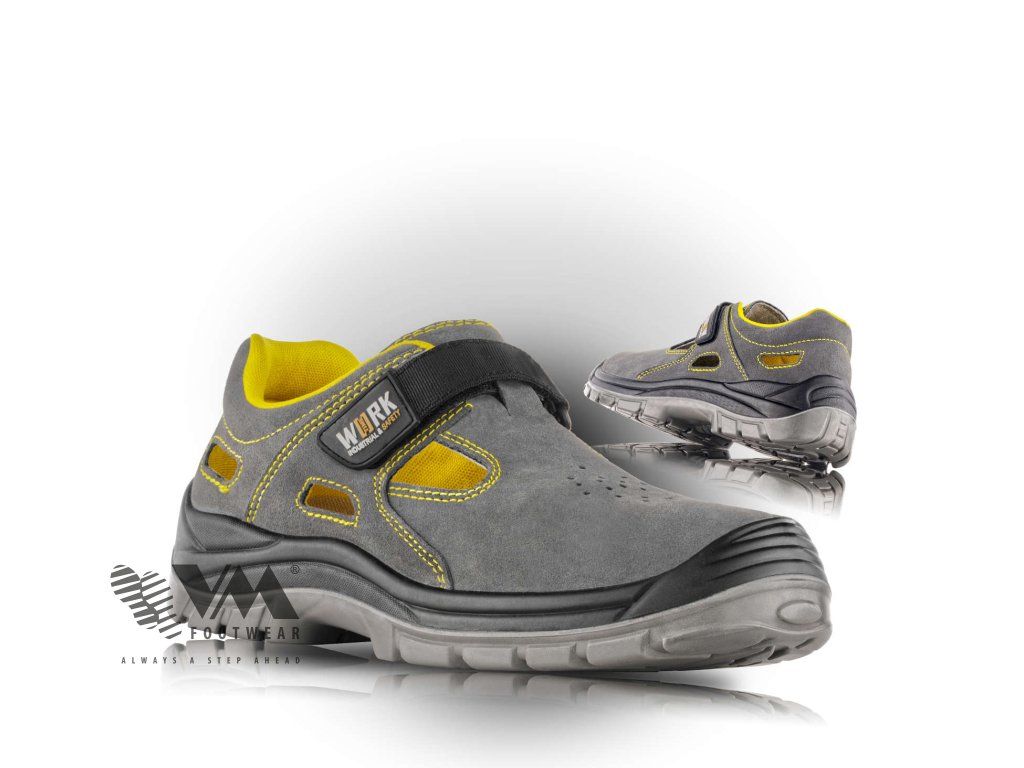 3345 S1 O1 split 1600w