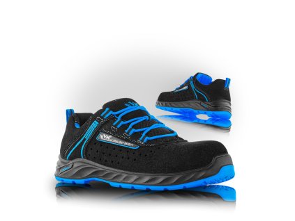 2235 S1PESD Carolina 1600w