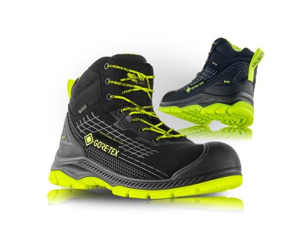 8020 S7L birmingham 1600w