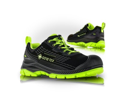 8025 O6 S7L preston 1600w