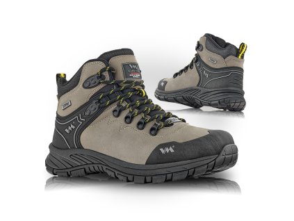 4320 O6 asuncion 1600w