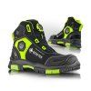 7880 S7LBOA holywood 1600w