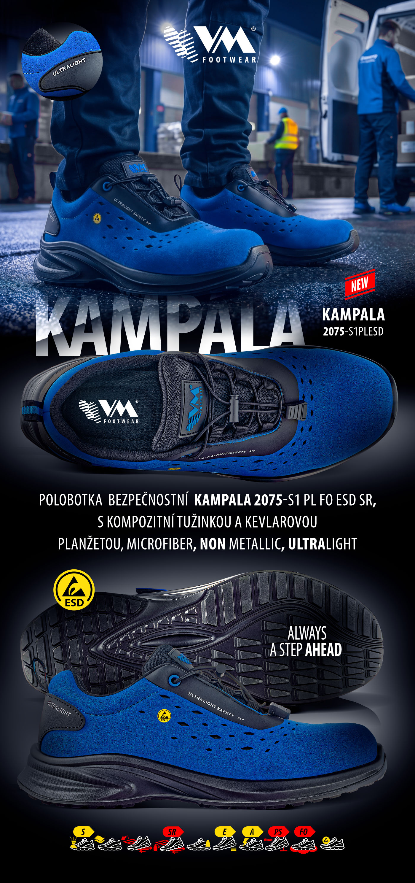 2075-S1PLESD_KAMPALA_newsetter_cz