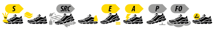 2275-S1PESD