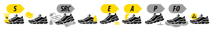 2285-S1PESD