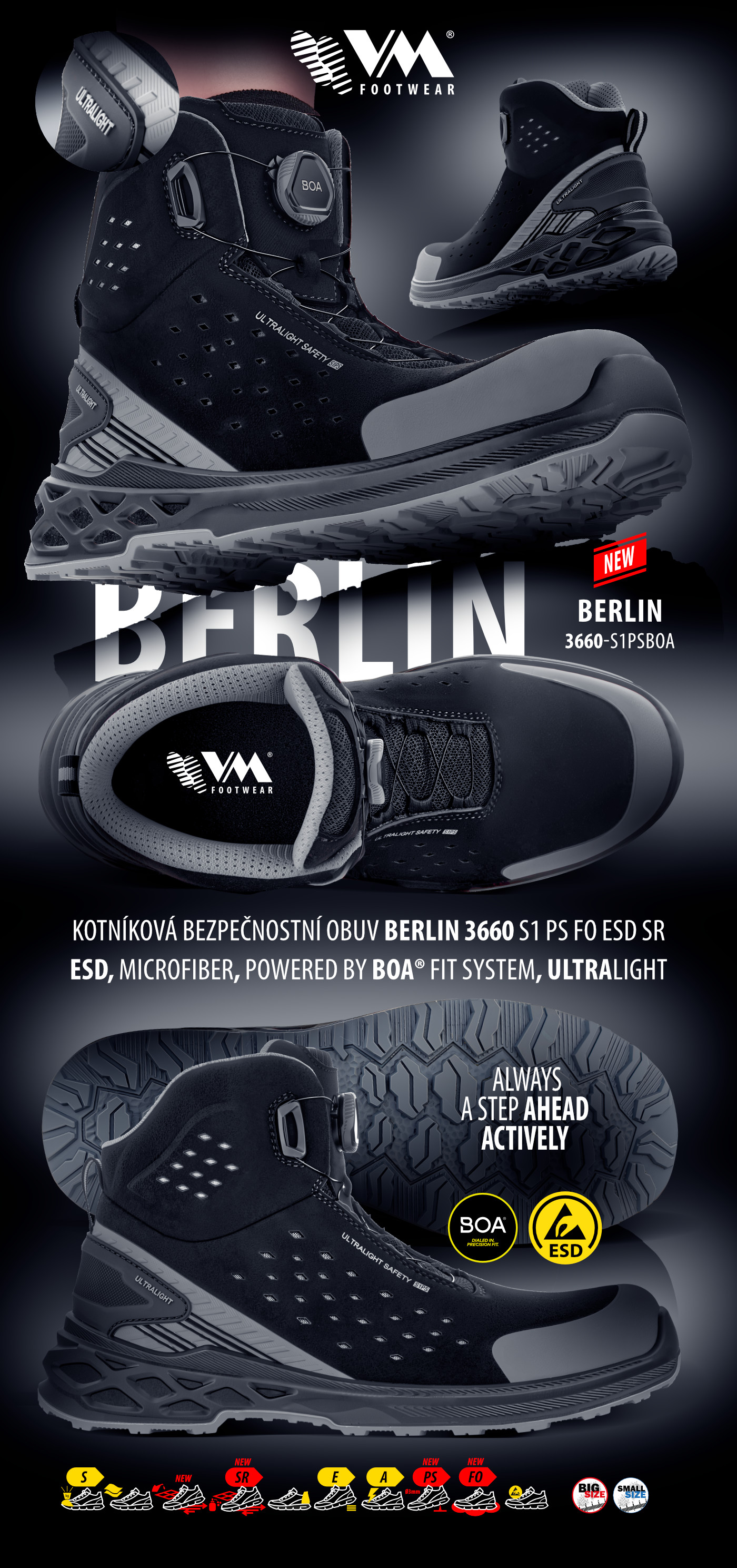3660-S1PSESDBOA_BERLIN_newsetter_cz