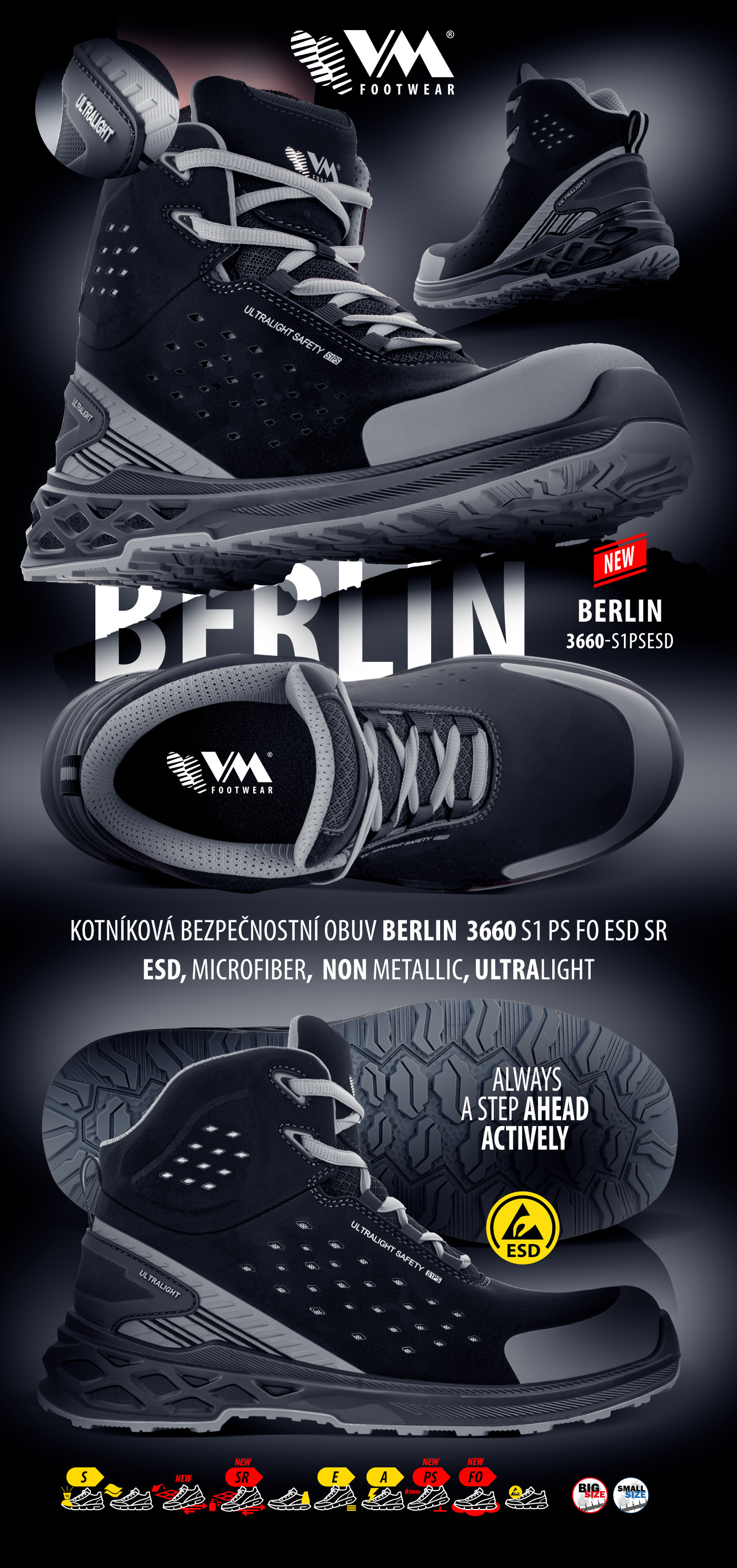 3660-S1PSESD_BERLIN_newsetter_cz