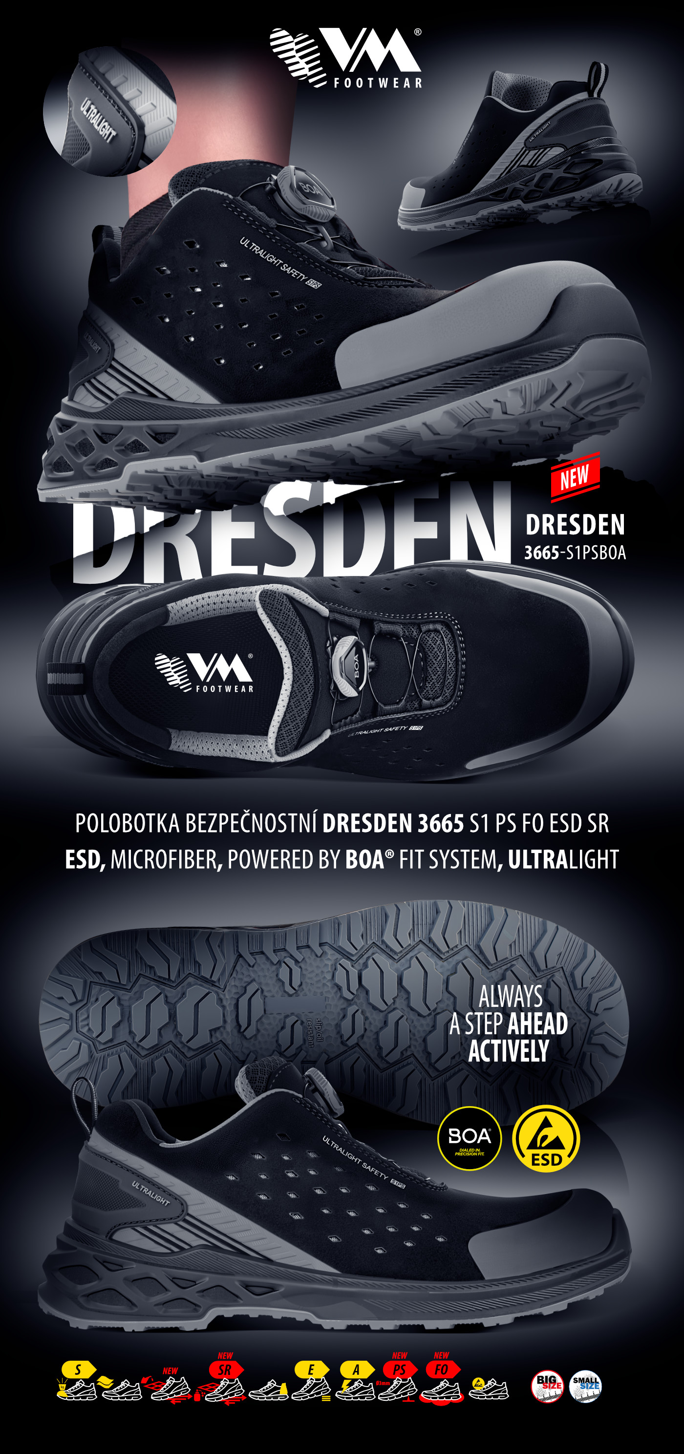 3665-S1PSESDBOA_DRESDEN_newsetter_cz