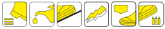 5335
