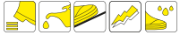 6120-O2