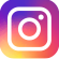 insta_icon
