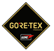loga_gore