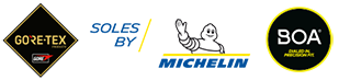 loga_gore_boa_michelin