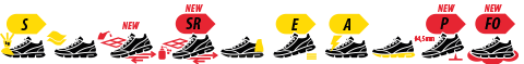 1002-S5