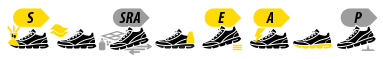 1010-S5