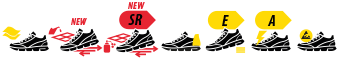 2055-O1ESD