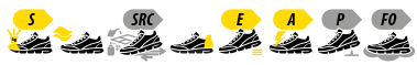 2215-S1P