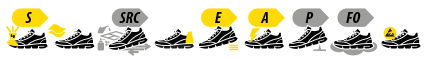 2215-S1PESD