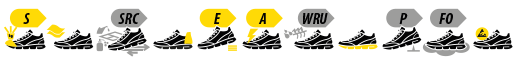 2295-S3BOA