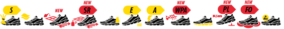 2295-S3LBOA