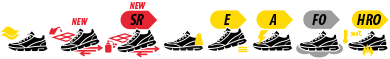 2490-O1
