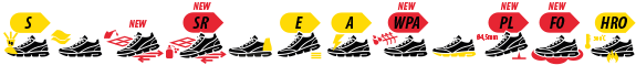 2680-S3L