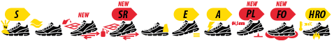 2705-S1PL