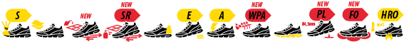 2710-S3L
