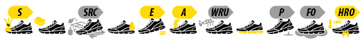 2715-S3